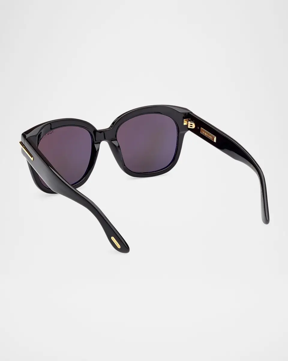 Tom Ford Icon Collection Sunglasses | Thumbnail 2 Tom Ford Icon Collection Sunglasses | Thumbnail 2