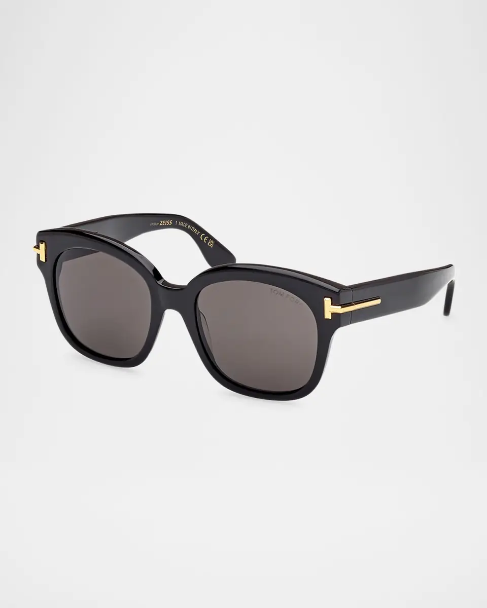 Tom Ford Icon Collection Sunglasses | Thumbnail 3 Tom Ford Icon Collection Sunglasses | Thumbnail 3
