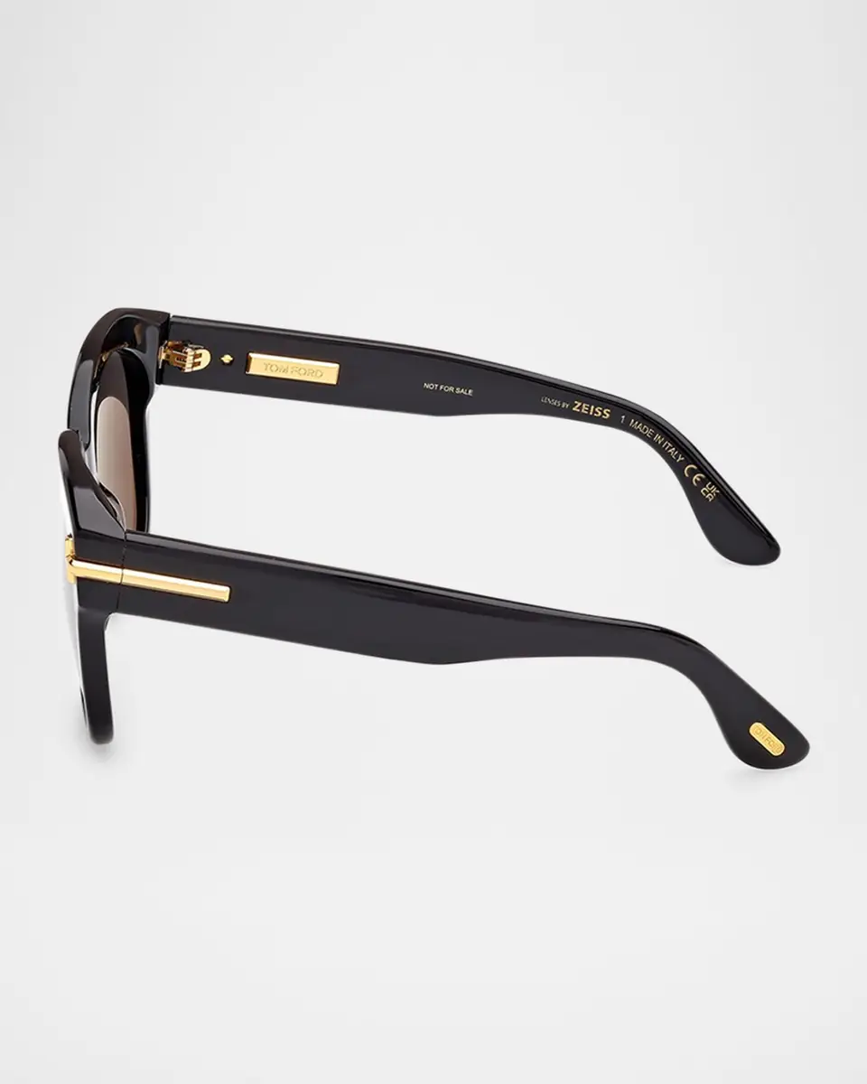 Tom Ford Icon Collection Sunglasses | Thumbnail 4 Tom Ford Icon Collection Sunglasses | Thumbnail 4
