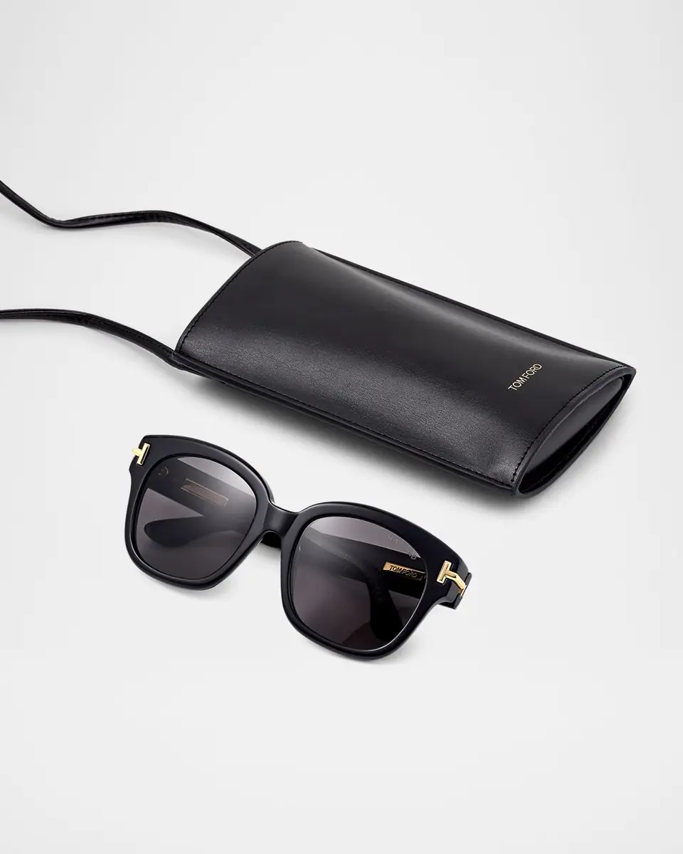 Tom Ford Icon Collection Sunglasses | Thumbnail 5 Tom Ford Icon Collection Sunglasses | Thumbnail 5