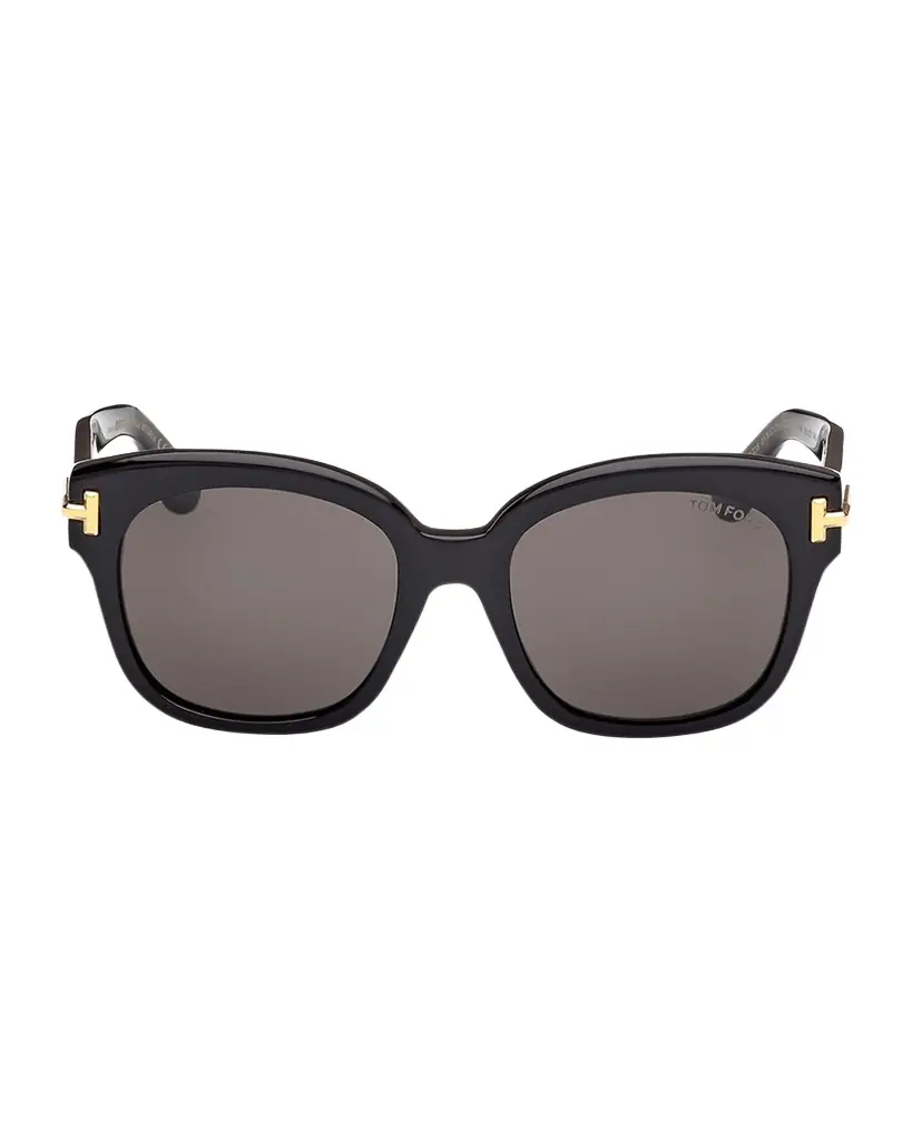 Tom Ford Icon Collection Sunglasses