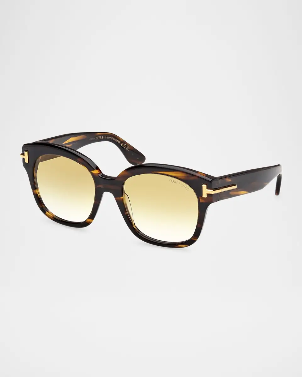 Tom Ford Icon Collection Sunglasses | Thumbnail 3 Tom Ford Icon Collection Sunglasses | Thumbnail 3