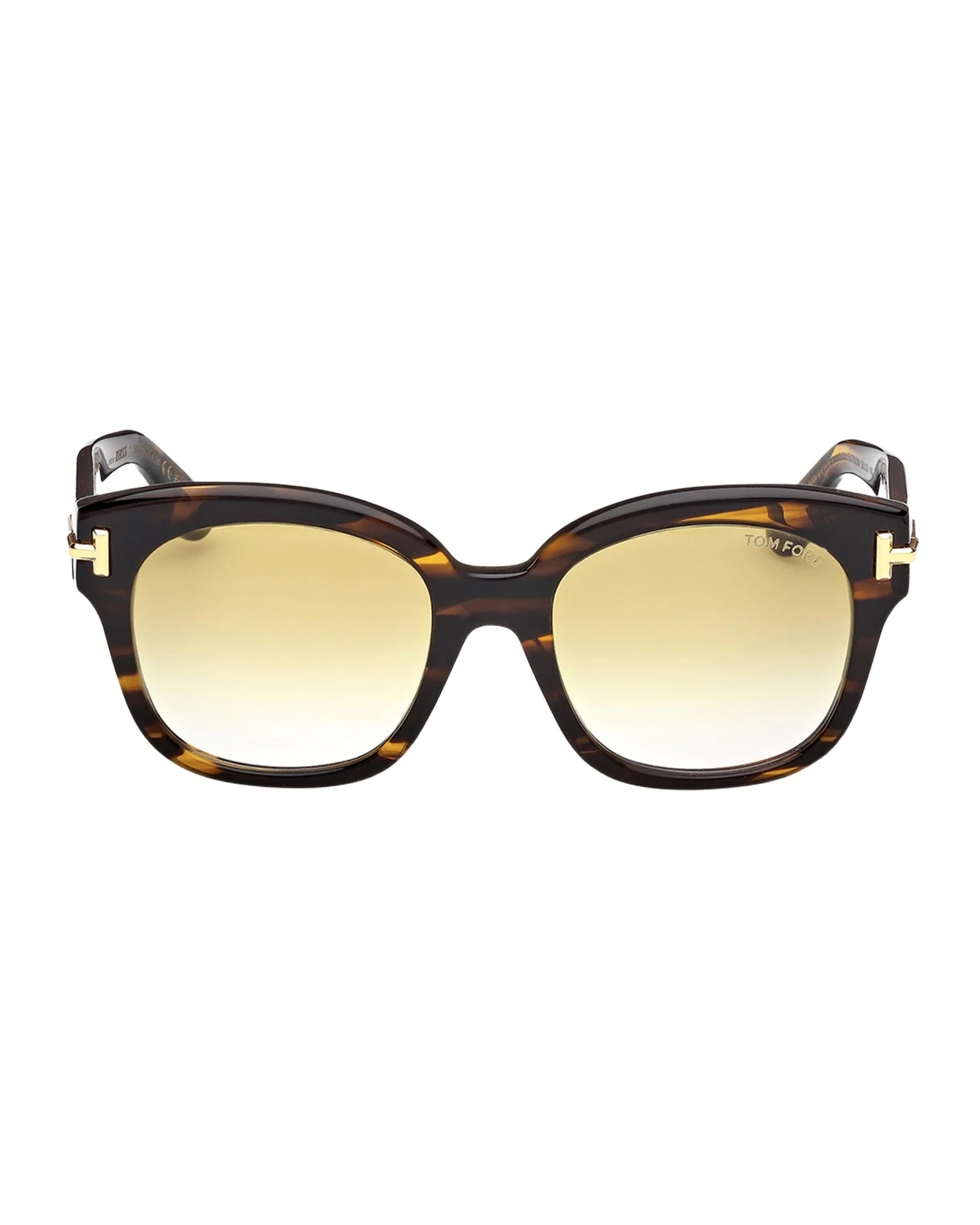 Icon Collection Sunglasses