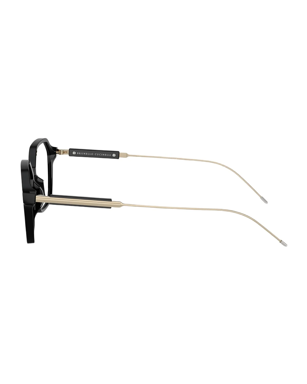 BC3009 Geometric Blue Light Glasses