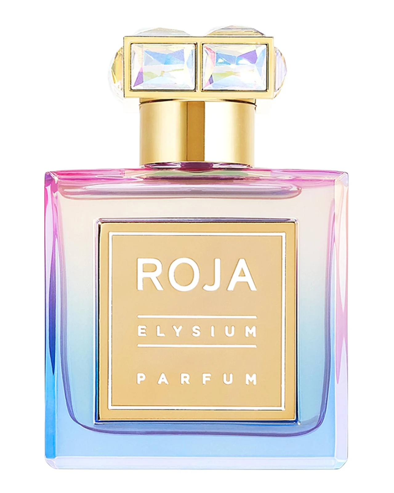 ROJA Elysium Pour Femme Parfum, 1.7 oz.