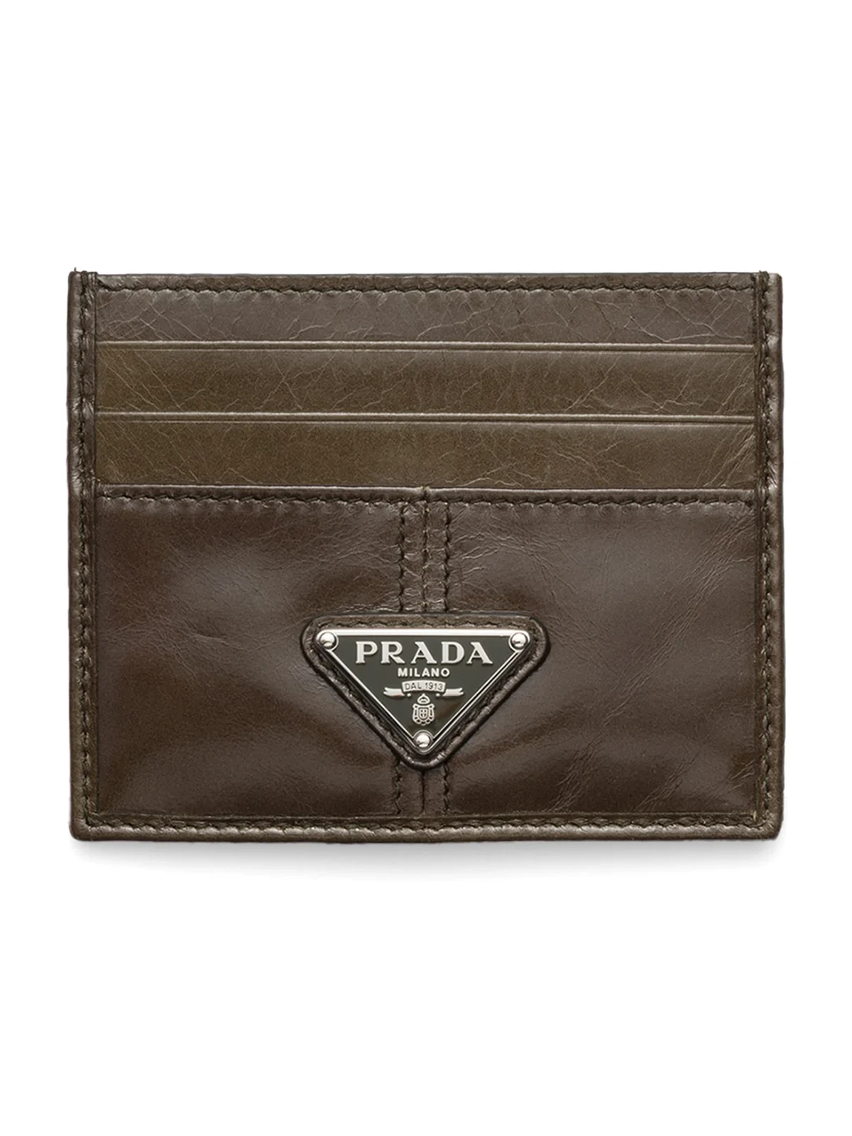 Men's Leather Card Holder Men's Leather Card Holder
