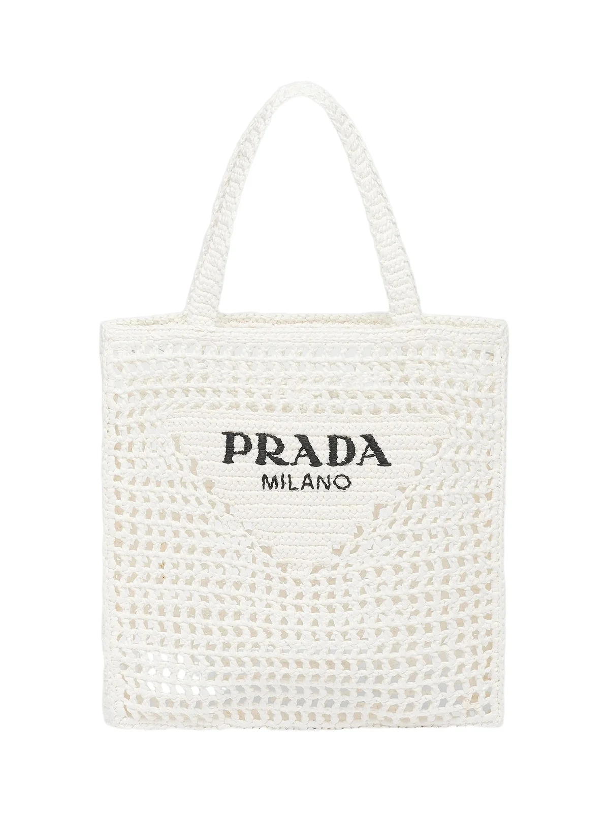 Women's Large Crochet Tote Bag Women's Large Crochet Tote Bag