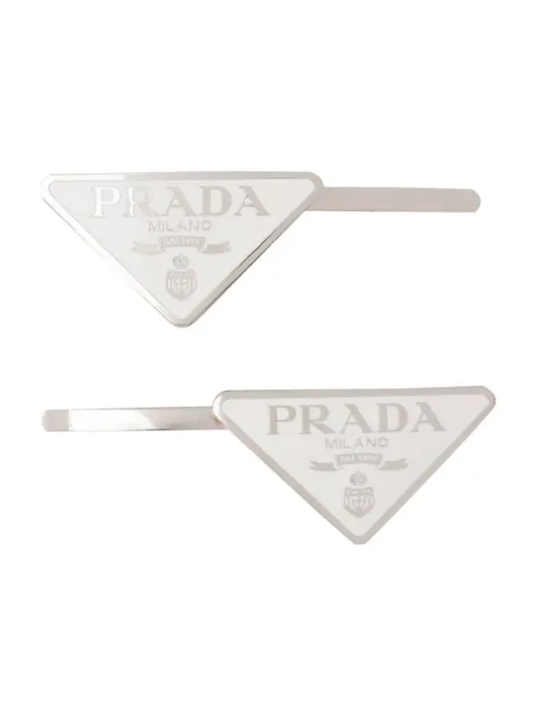 Women's Metal Hair Pins Women's Metal Hair Pins