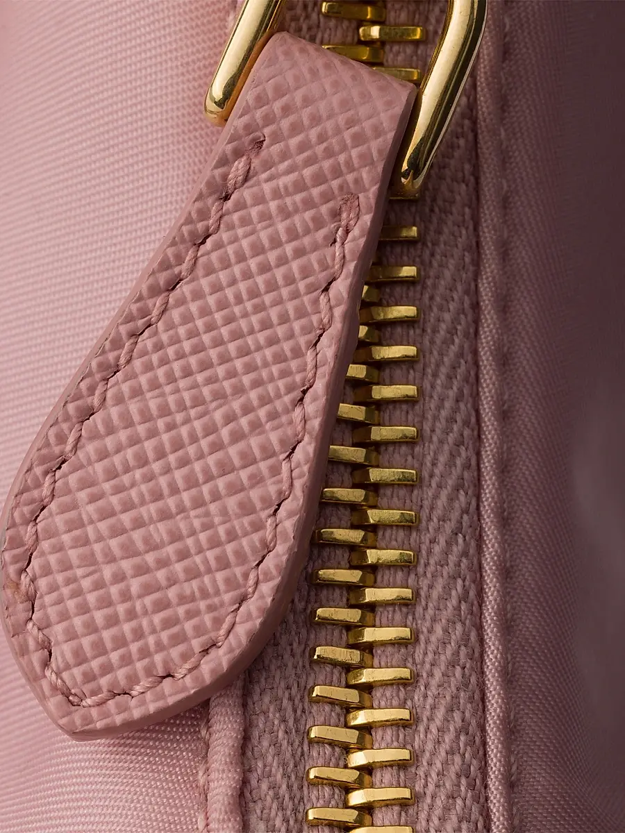 Prada Women's Re-Edition 2005 Re-Nylon Bag | Thumbnail 6 Prada Women's Re-Edition 2005 Re-Nylon Bag | Thumbnail 6