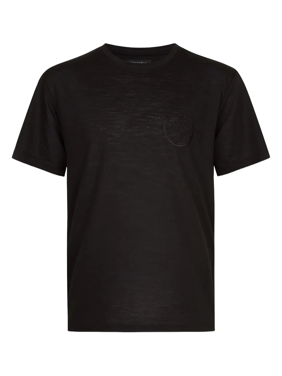 Men's T-Shirt Men's T-Shirt