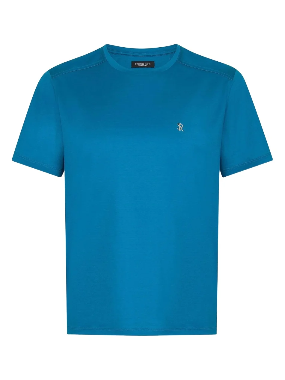 Men's Cotton T-Shirt Men's Cotton T-Shirt
