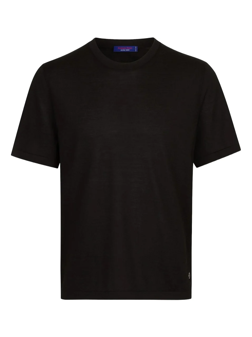Stefano Ricci Men's Crewneck Sweater