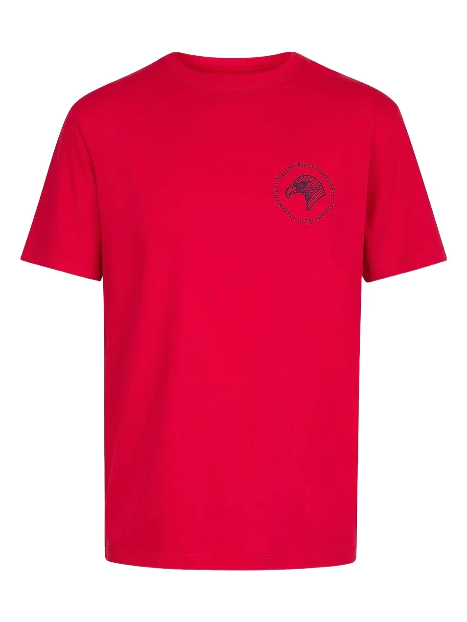 Men's Crewneck T-Shirt Men's Crewneck T-Shirt