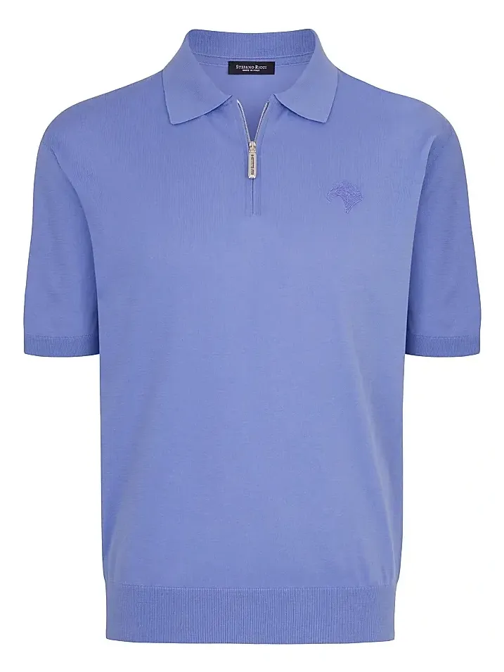 Men's Polo Shirt