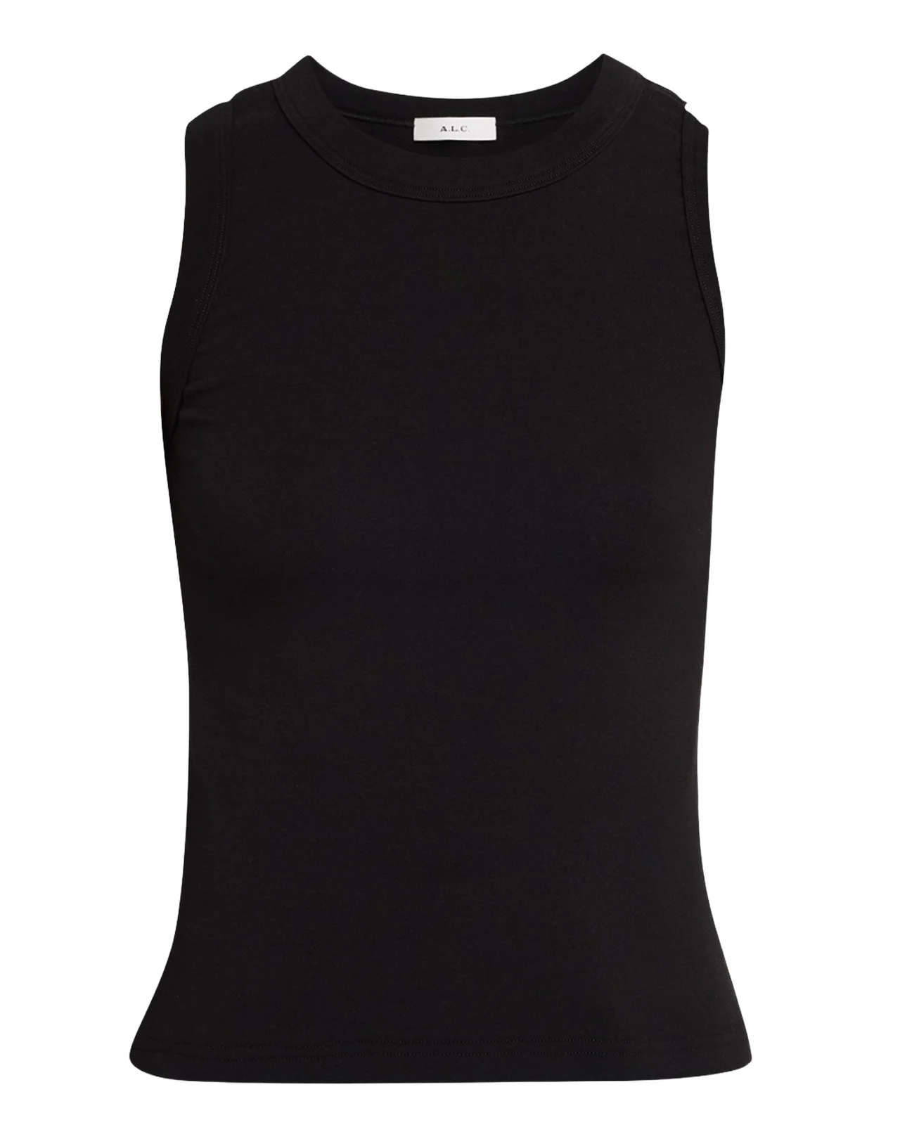 Hadley Tank Top