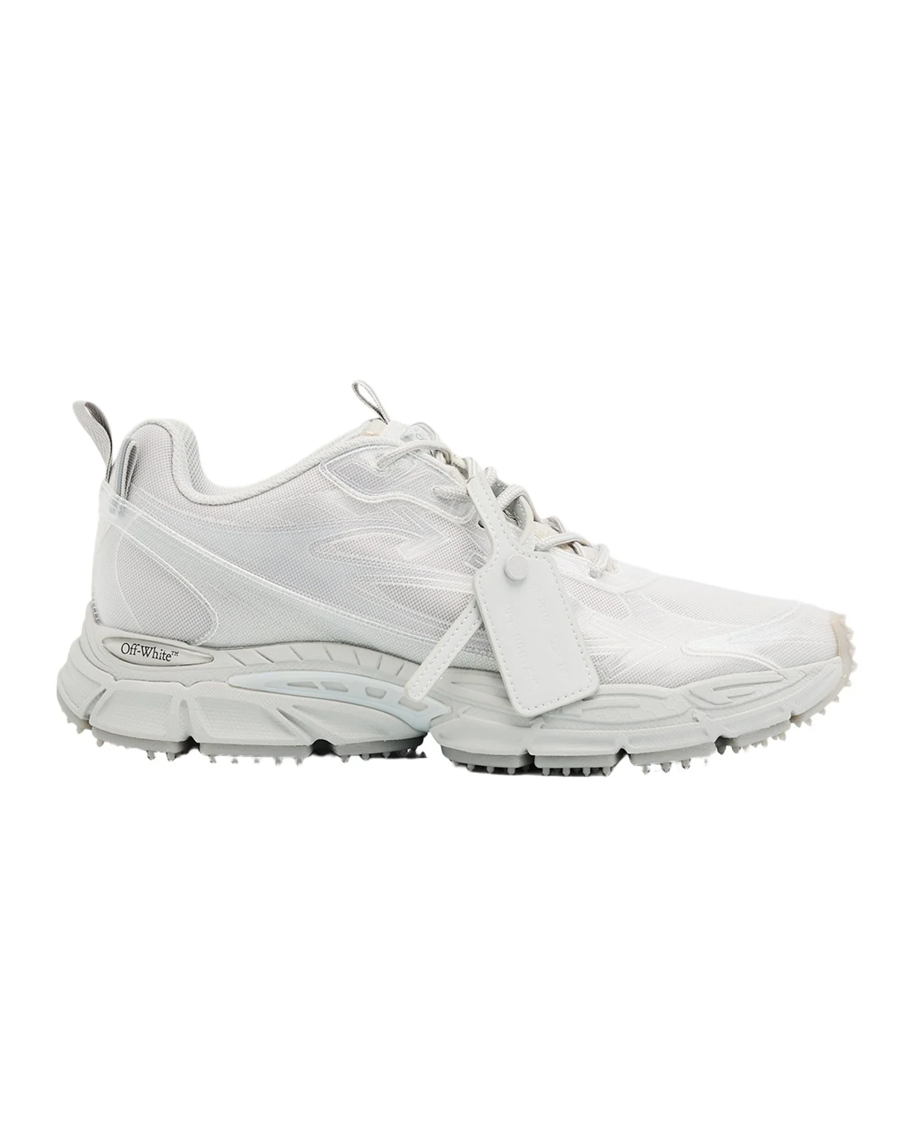 Men's Be Right Back Mesh Runner Sneakers Men's Be Right Back Mesh Runner Sneakers
