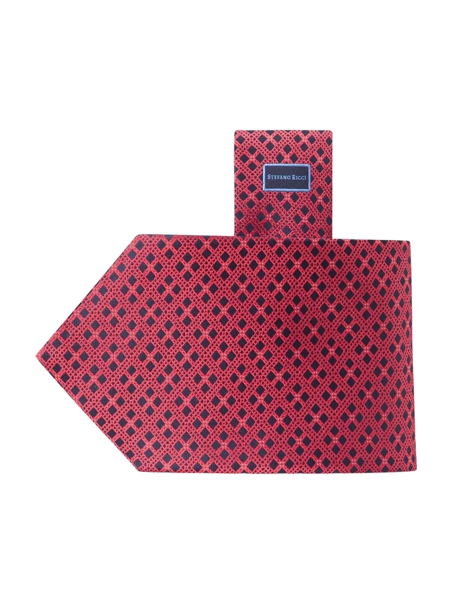Men's Luxury Tie Men's Luxury Tie