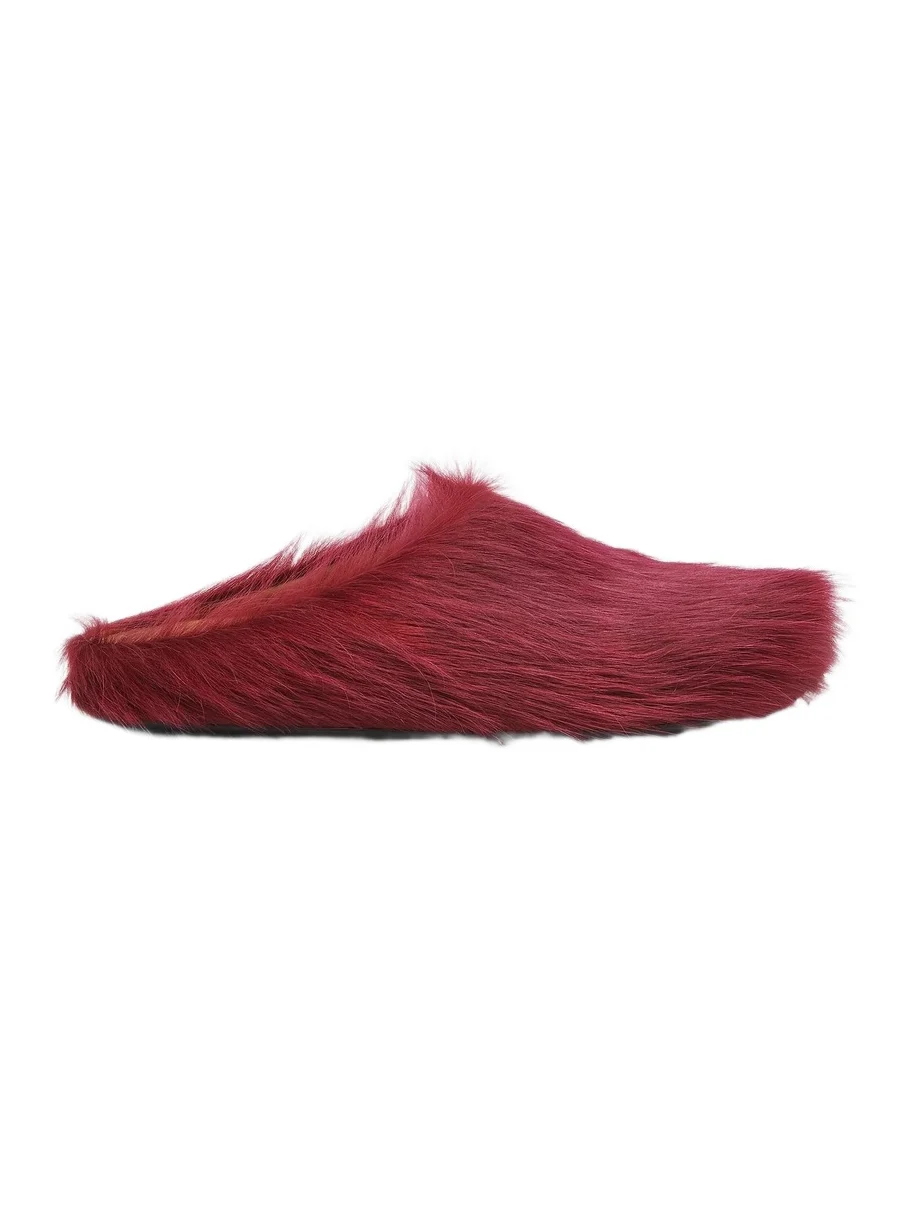 Men's Fussbett Sabot Mules Men's Fussbett Sabot Mules