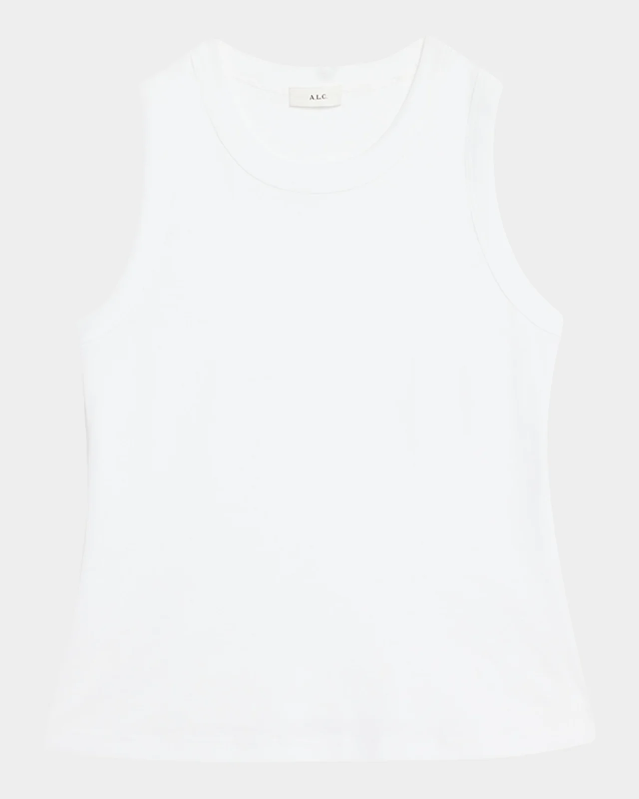 Hadley Tank Top