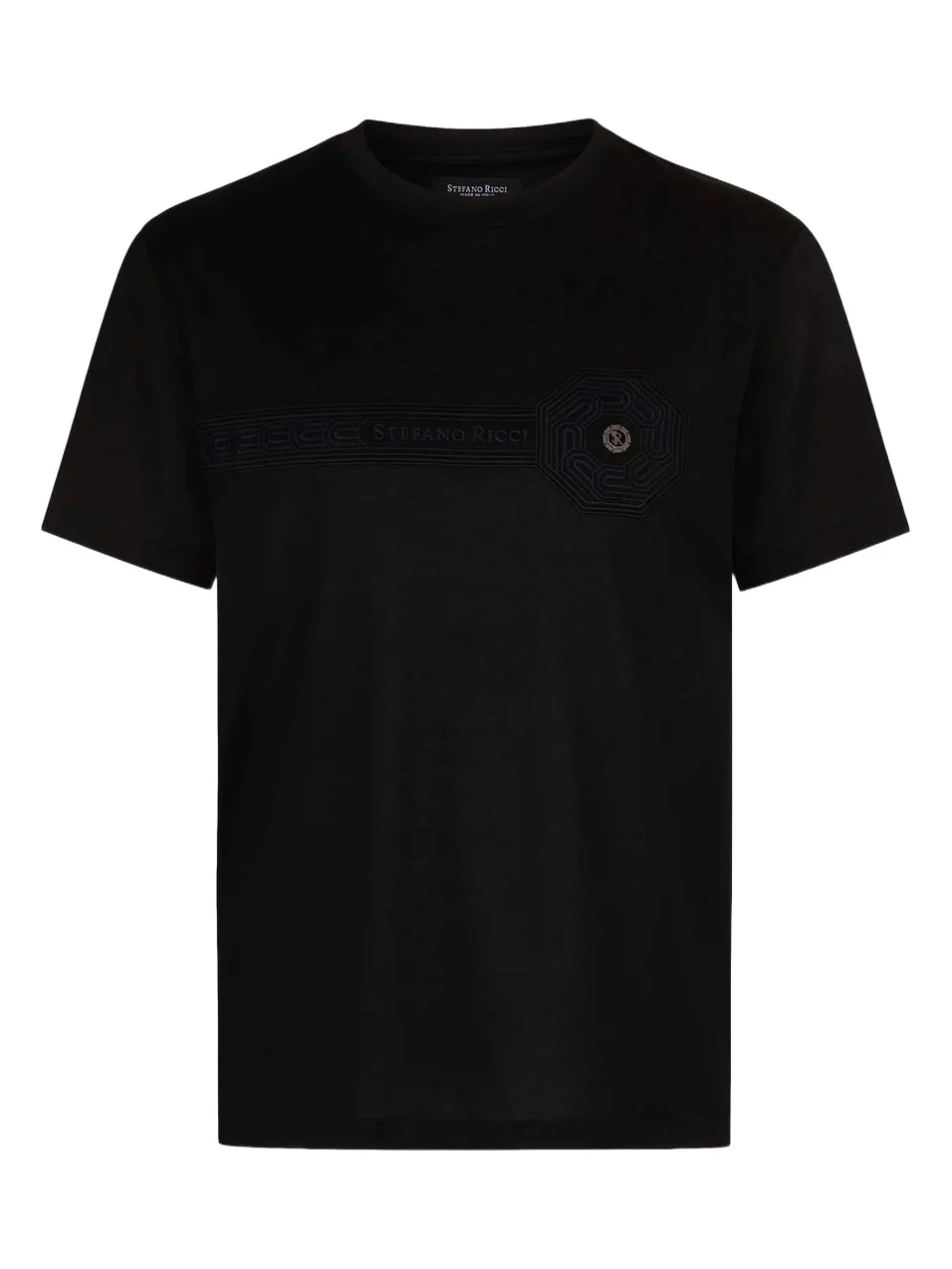 Men's T-Shirt Men's T-Shirt