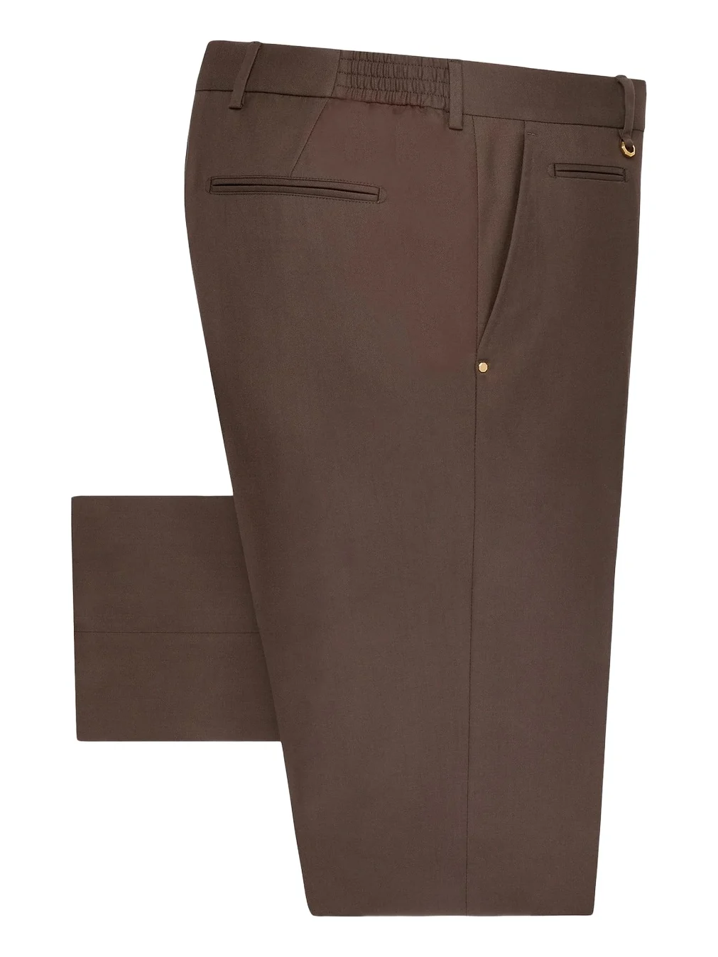 Men's Trousers Men's Trousers