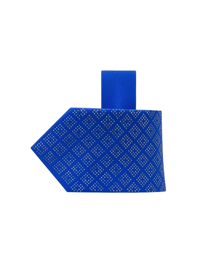 Men's Luxury Silk Tie Men's Luxury Silk Tie