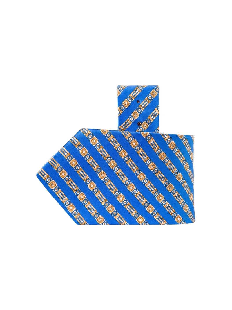 Men's Luxury Handmade Silk Tie Men's Luxury Handmade Silk Tie