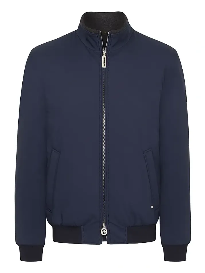 Men's Sport Jacket Men's Sport Jacket