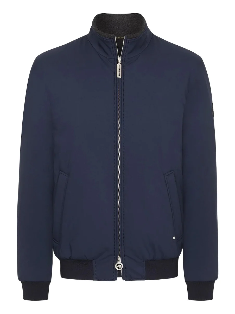Men's Sport Jacket Men's Sport Jacket