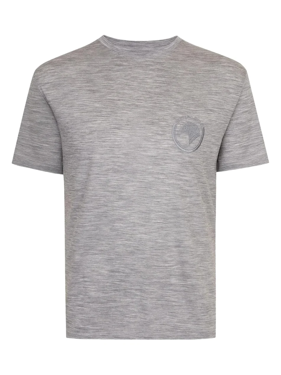 Men's T-Shirt Men's T-Shirt