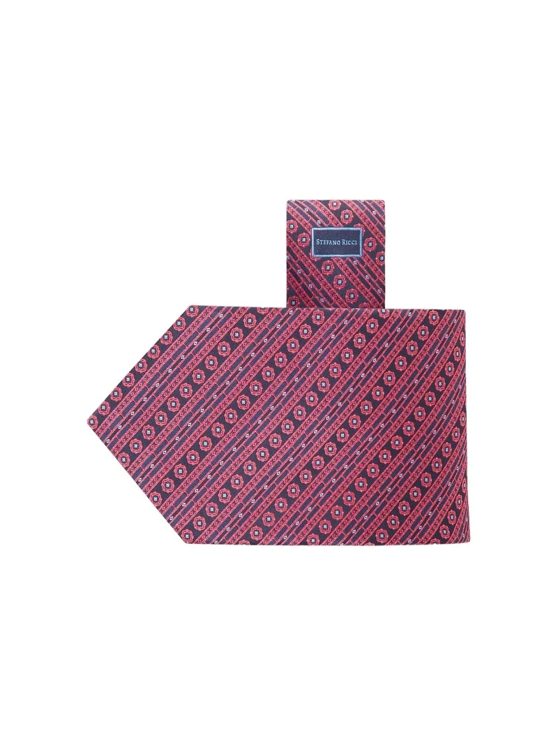 Men's Luxury Tie Men's Luxury Tie