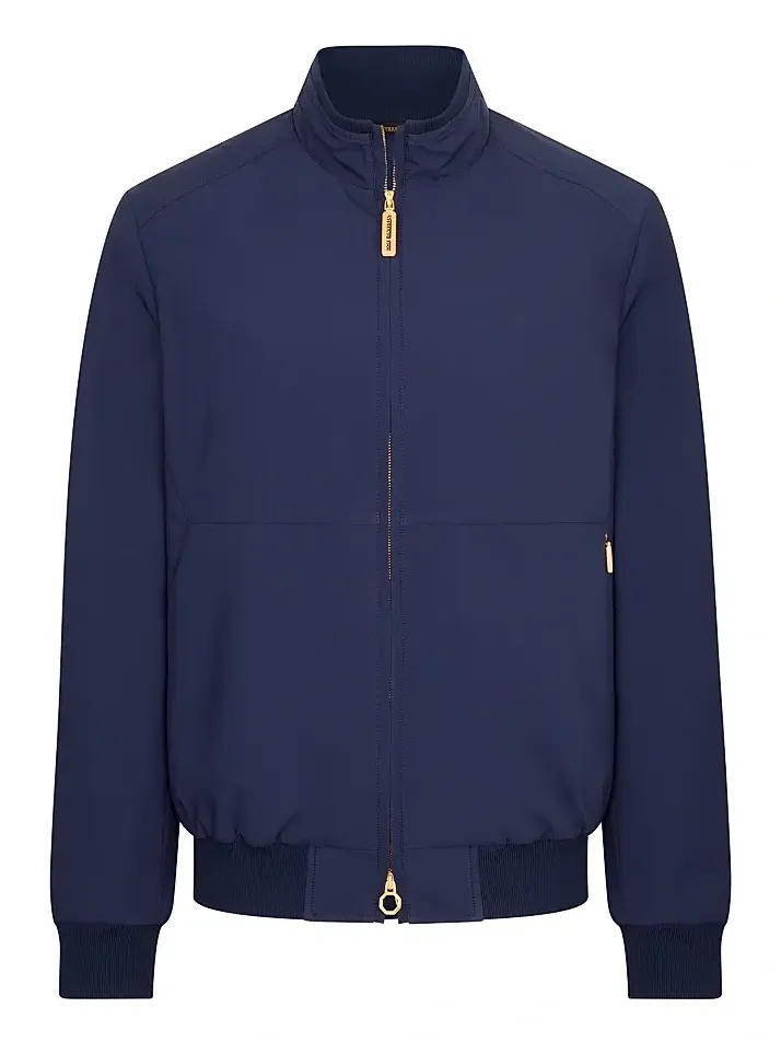 Men's Sport Jacket Men's Sport Jacket