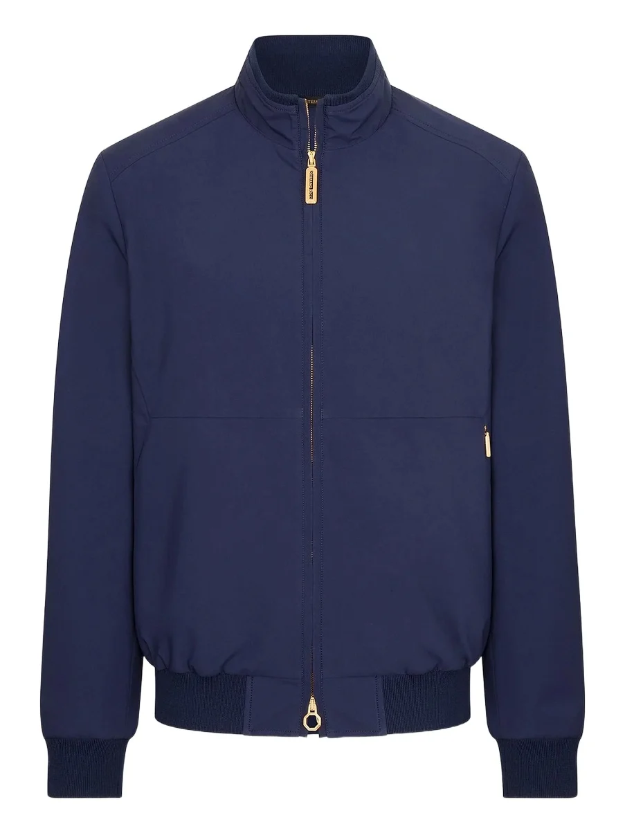 Men's Sport Jacket Men's Sport Jacket