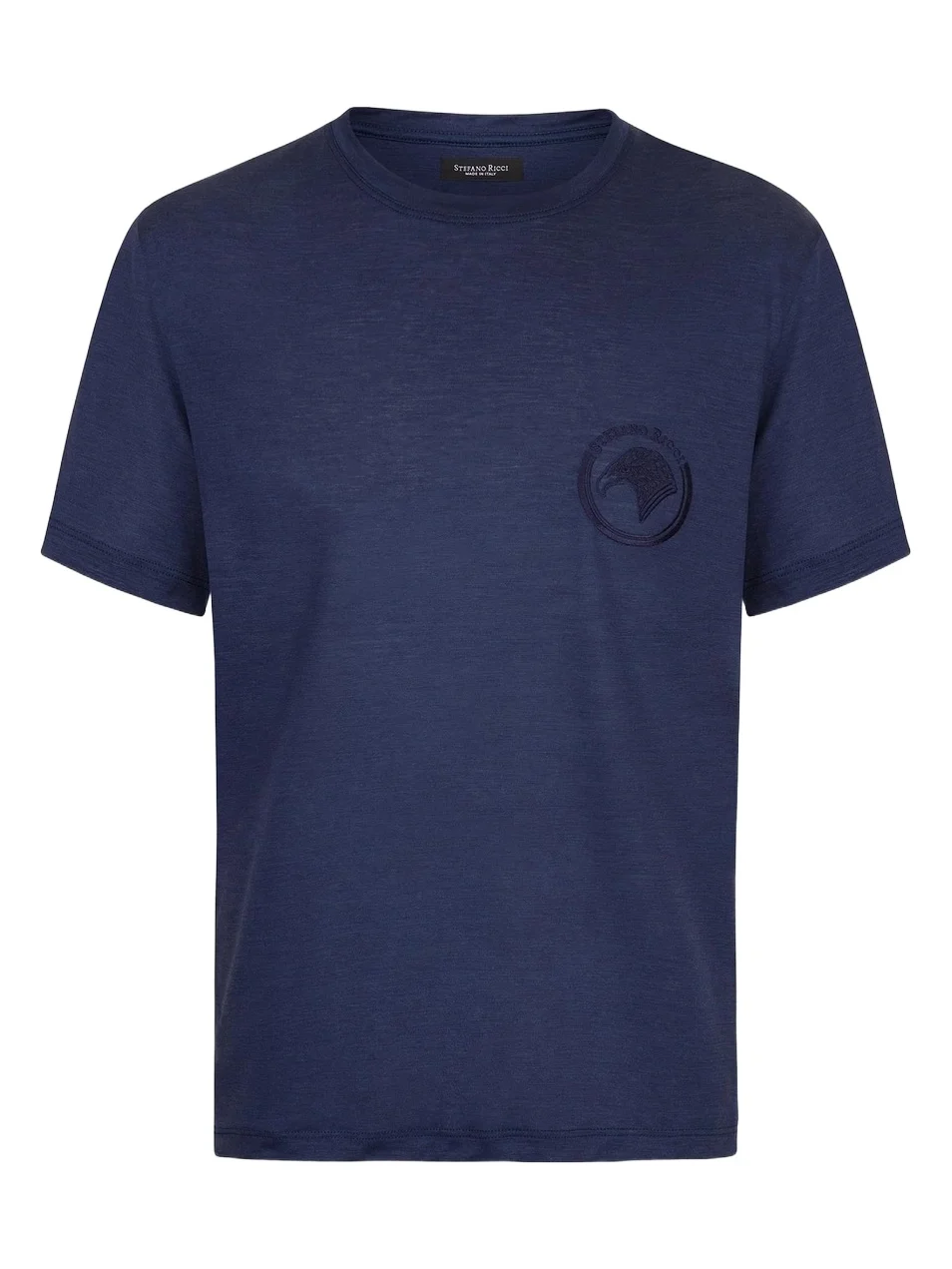 Men's T-Shirt Men's T-Shirt