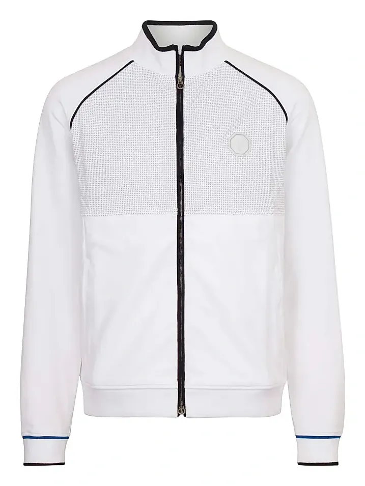 Men's Full Zip Up Jacket Men's Full Zip Up Jacket
