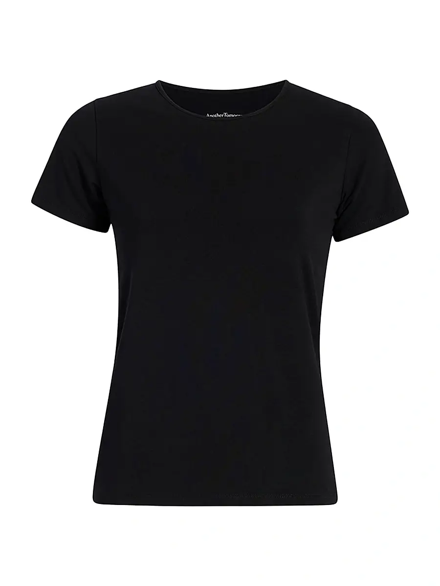 Women's Fitted Tee Women's Fitted Tee