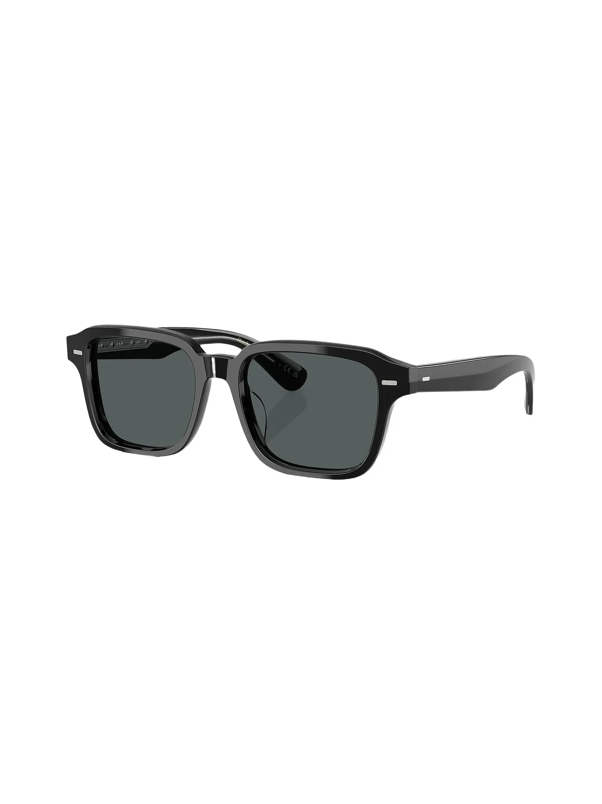 Men's 51MM Pillow Sunglasses Men's 51MM Pillow Sunglasses