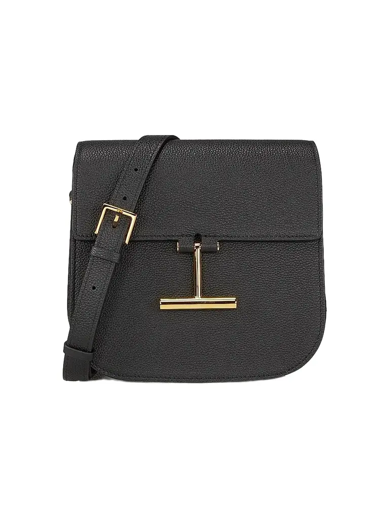 Women's Mini Tara Crossbody Bag Women's Mini Tara Crossbody Bag
