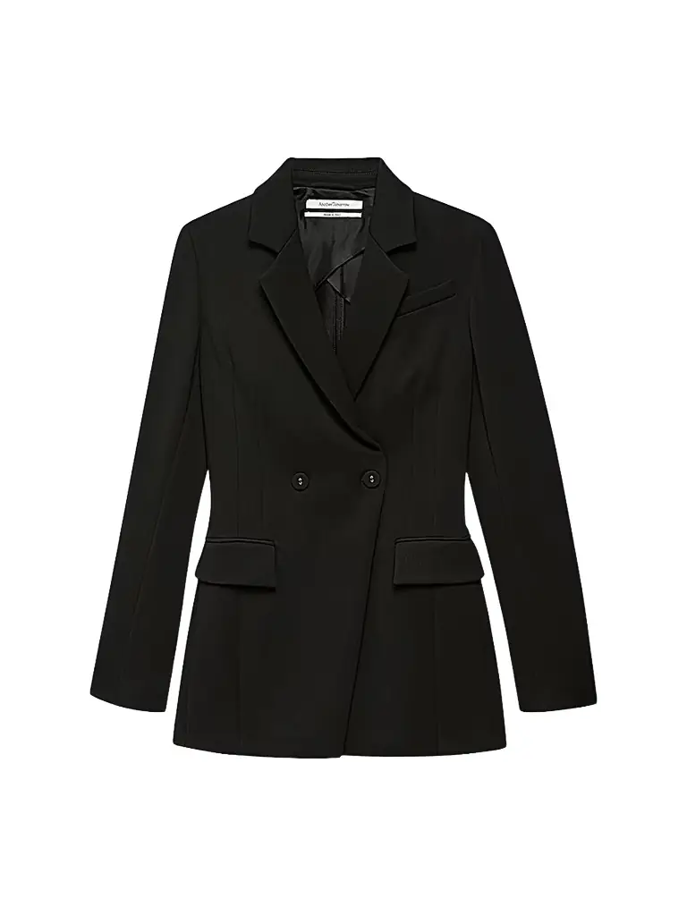 Women's Jersey Jacket Women's Jersey Jacket