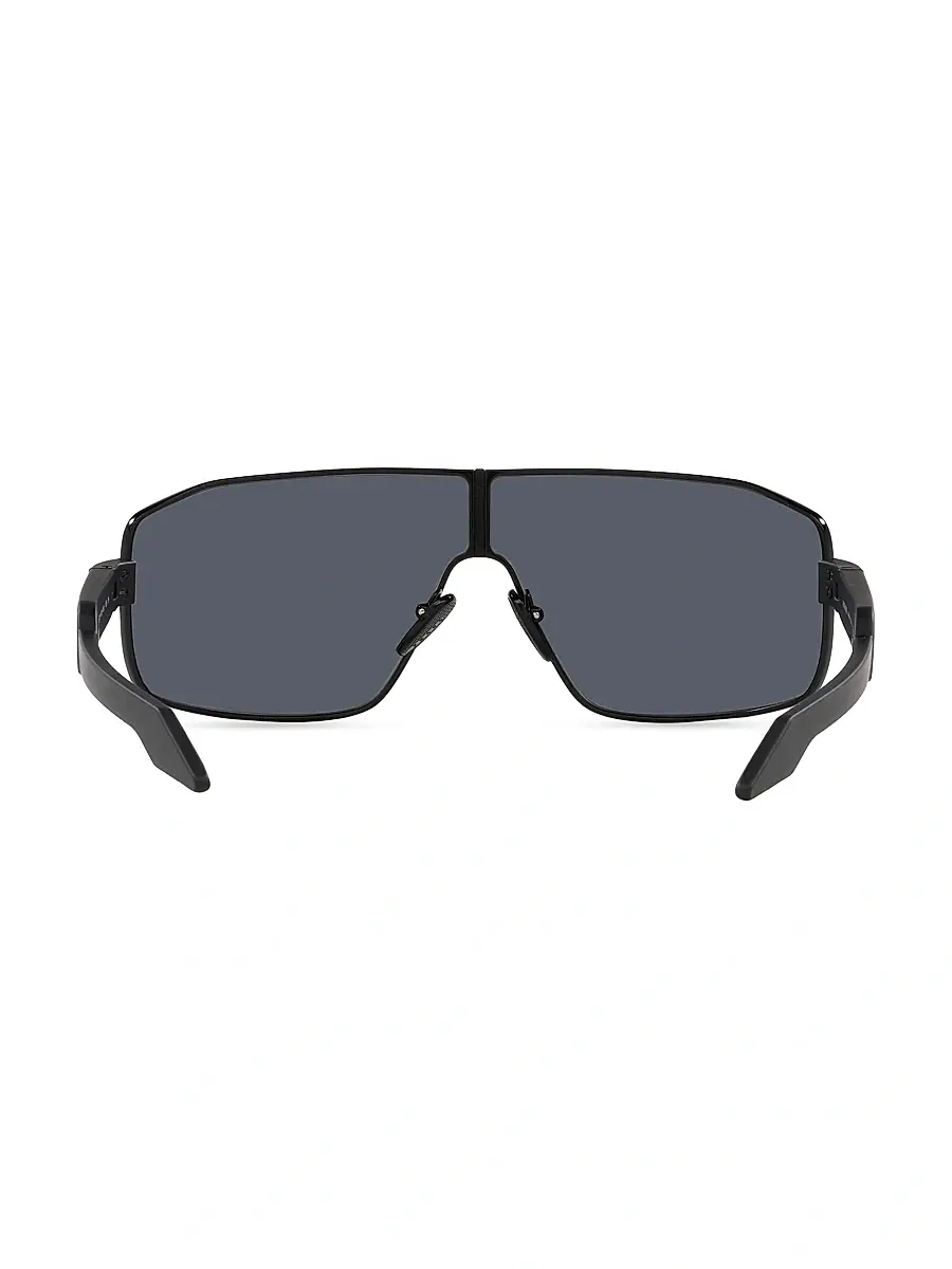 Prada Linea Rossa Men's PS 54YS 74 Sunglasses | Thumbnail 5 Prada Linea Rossa Men's PS 54YS 74 Sunglasses | Thumbnail 5