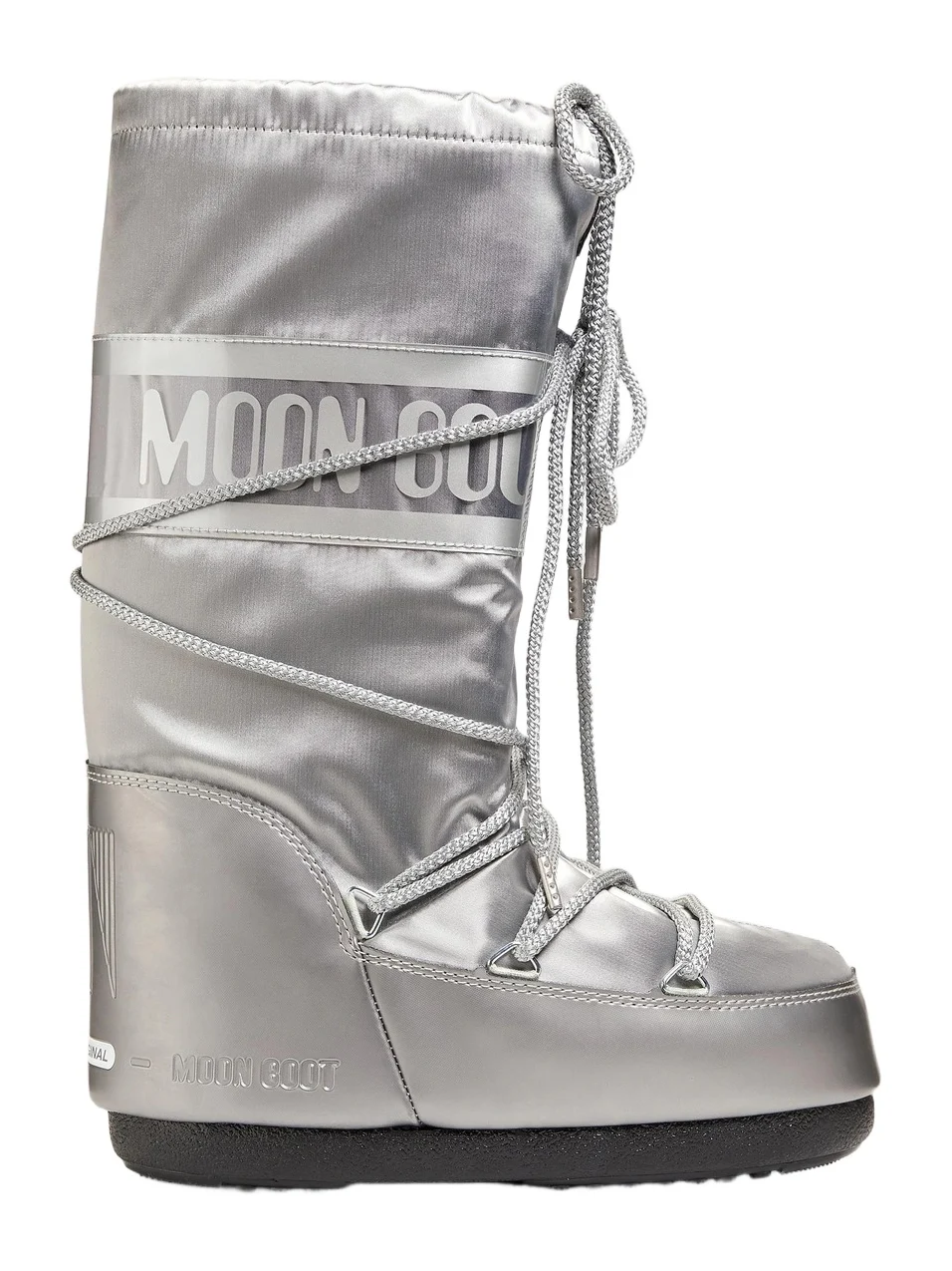 Unisex Unisex Core Icon Glance Snow Boots Unisex Unisex Core Icon Glance Snow Boots