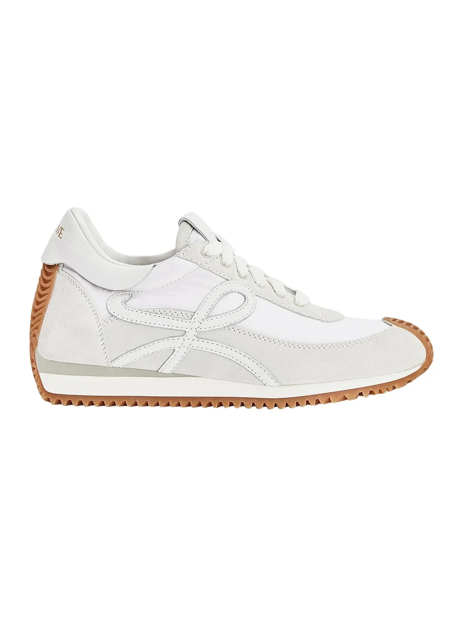 Loewe Women's Flow Runner Sneakers