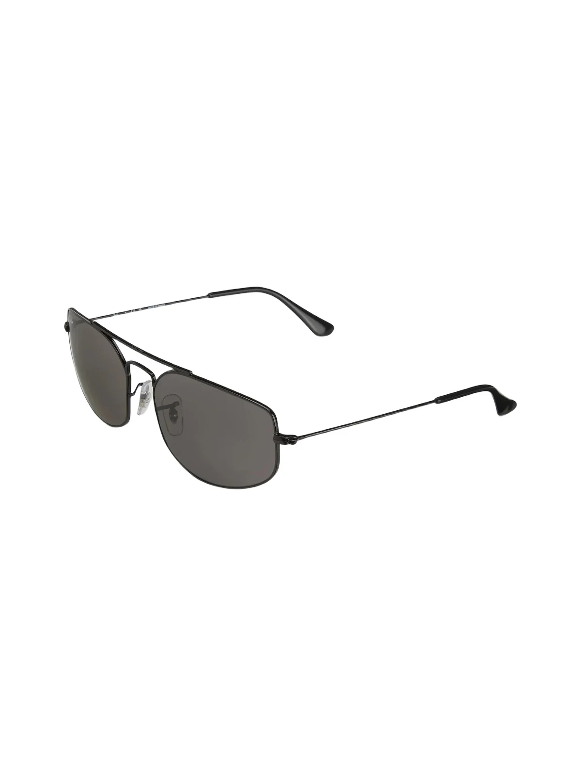 Men's RB3845 60MM Aviator Sunglasses
