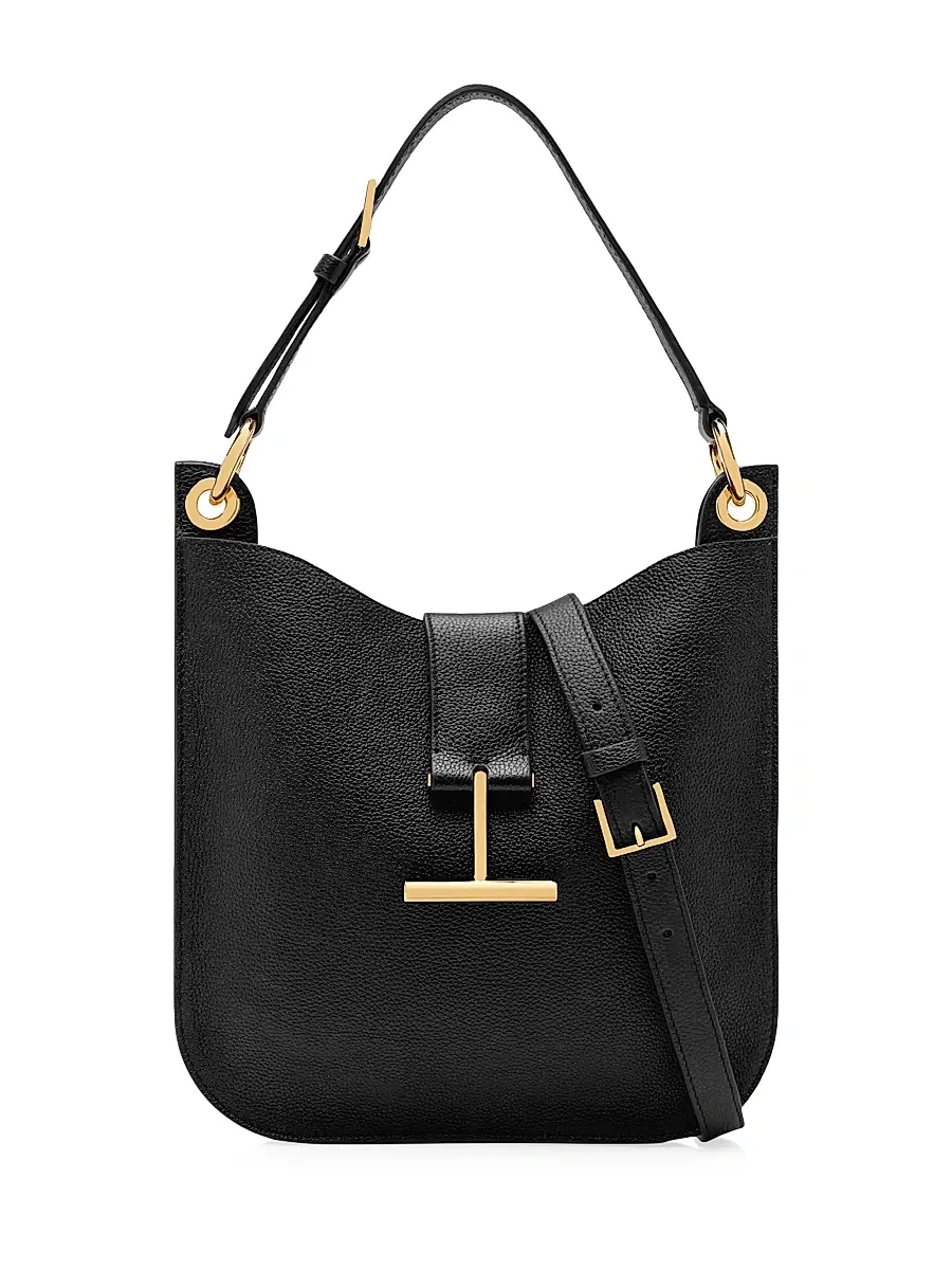 Women's Small Tara Crossbody Bag Women's Small Tara Crossbody Bag