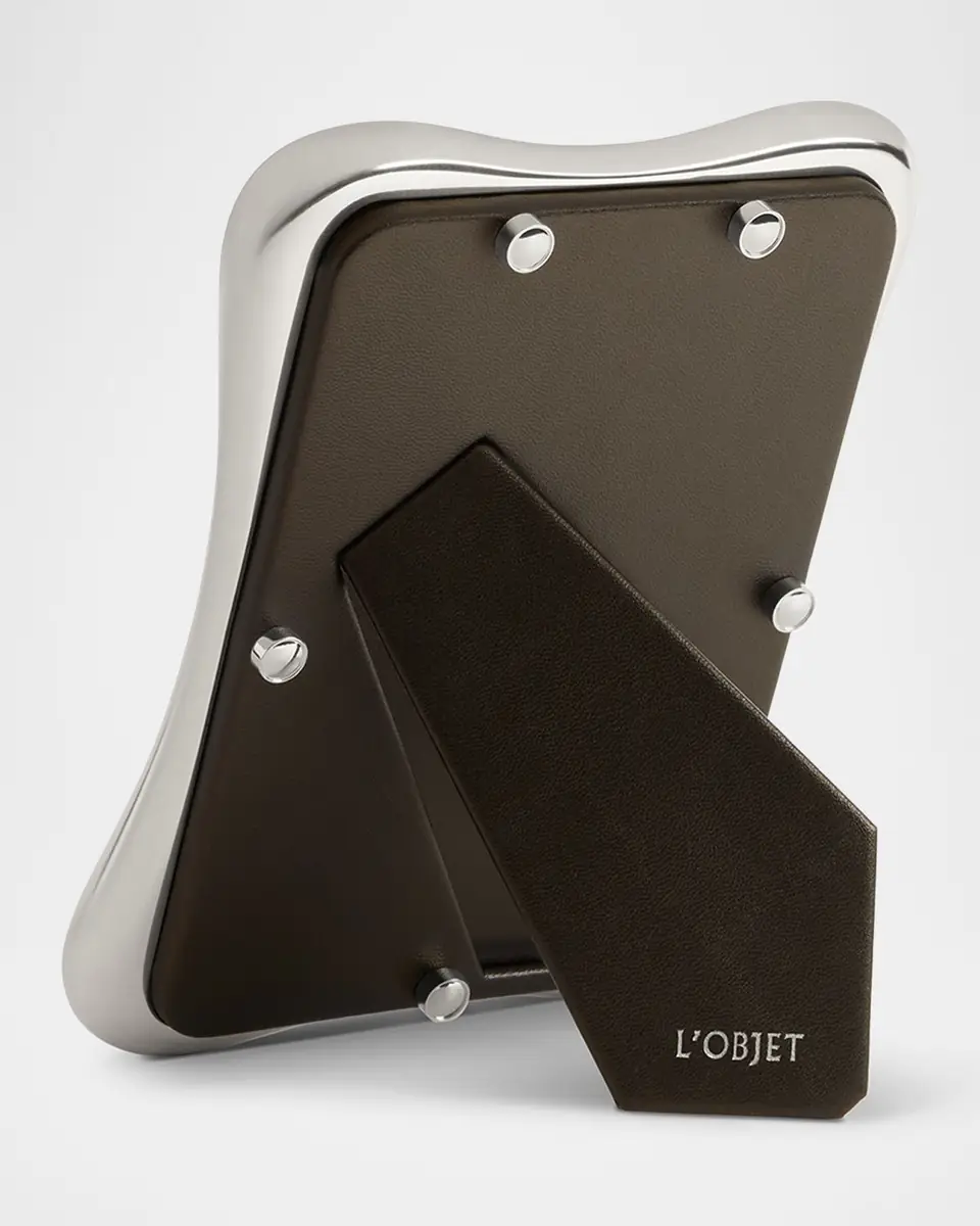 L'Objet Anton Frame | Thumbnail 2 L'Objet Anton Frame | Thumbnail 2