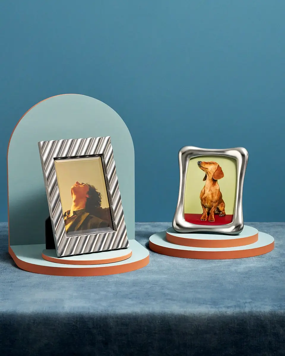 L'Objet Maxime Frame | Thumbnail 3 L'Objet Maxime Frame | Thumbnail 3