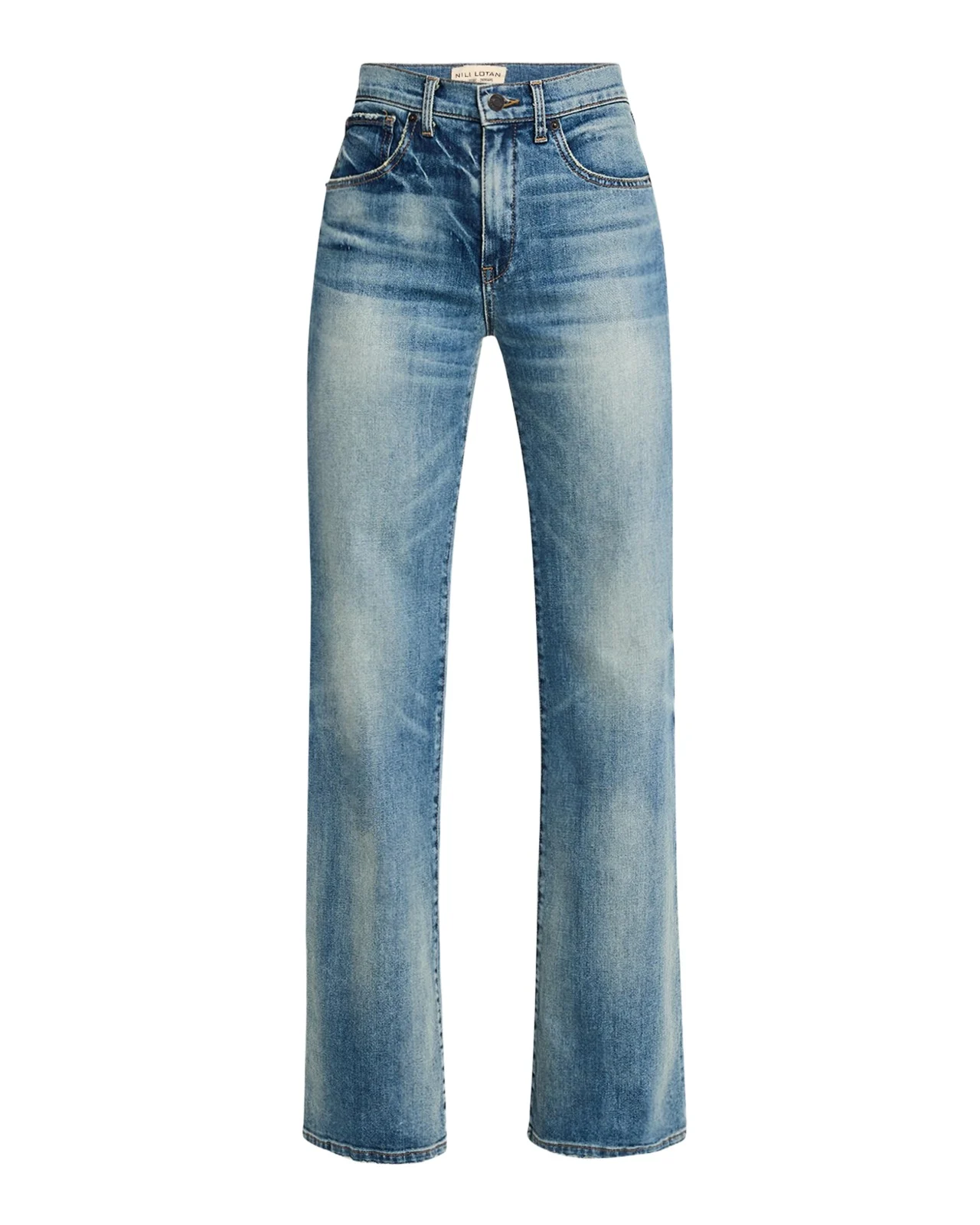 Celia Jeans