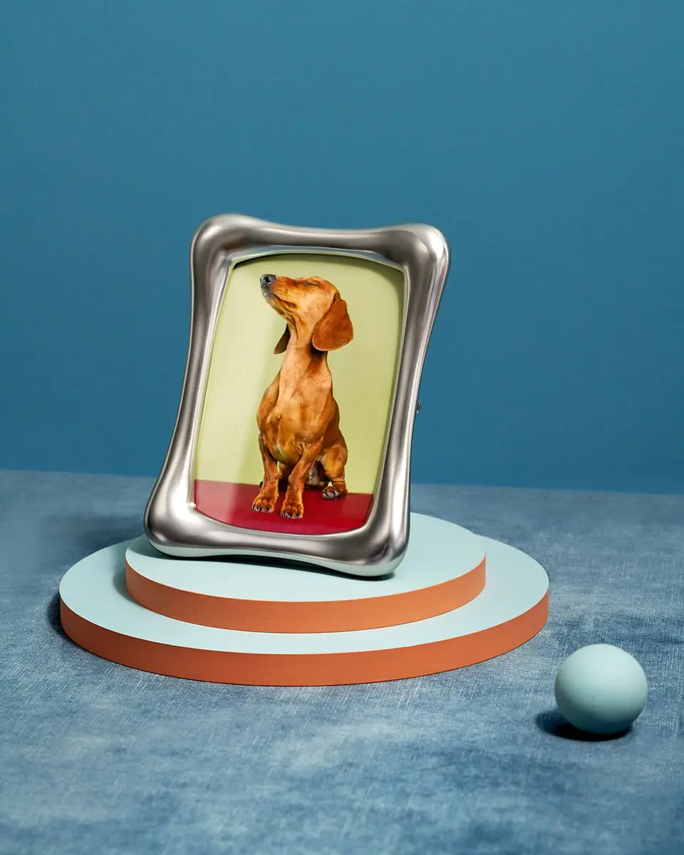 L'Objet Anton Frame | Thumbnail 3 L'Objet Anton Frame | Thumbnail 3