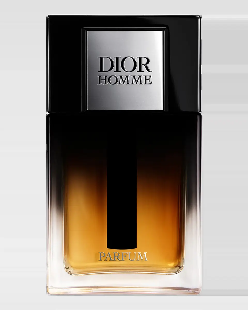 Dior Homme Parfum | Thumbnail 6 Dior Homme Parfum | Thumbnail 6