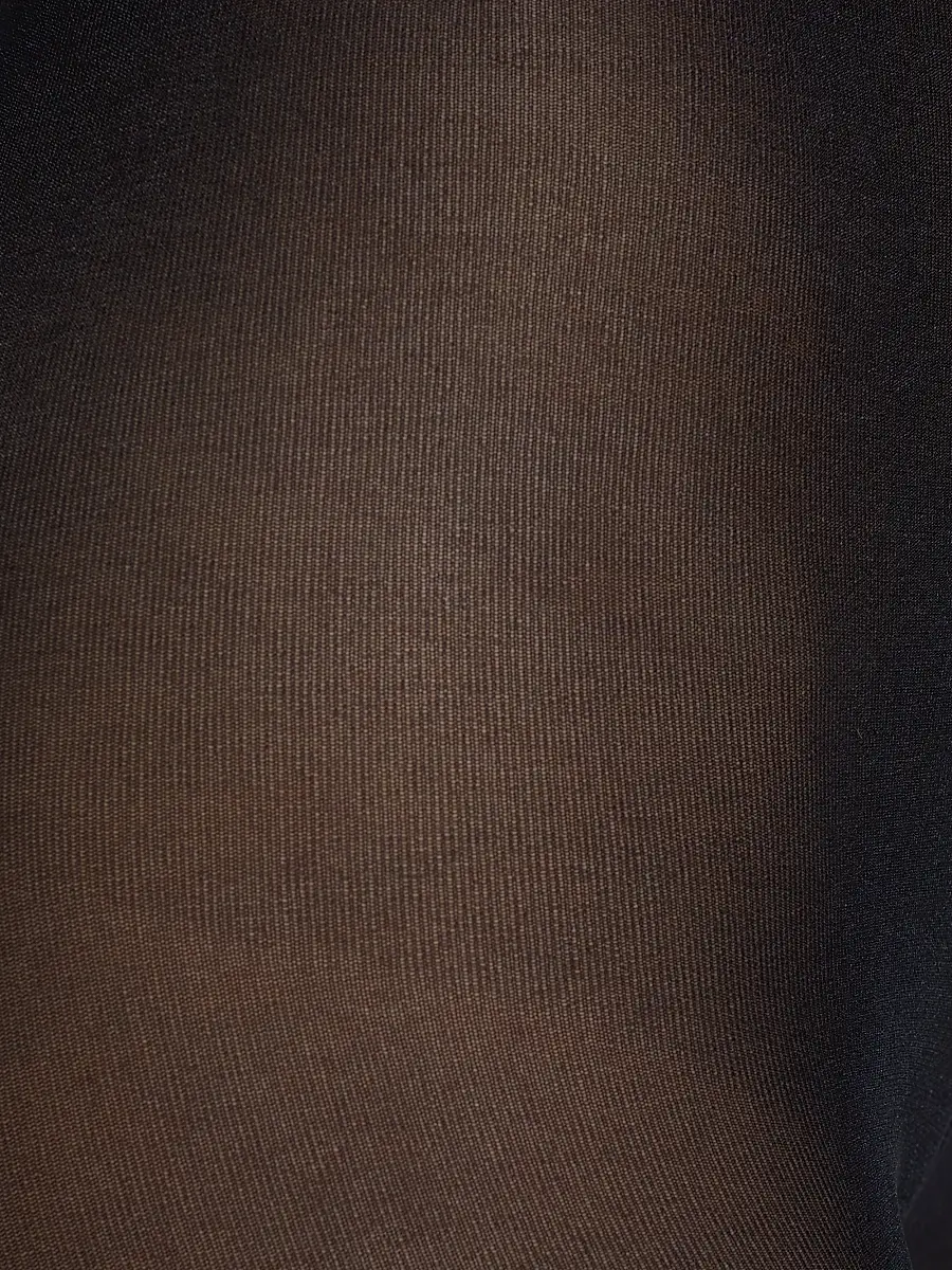 Wolford Women's Satin Opaque 50 Tights | Thumbnail 2 Wolford Women's Satin Opaque 50 Tights | Thumbnail 2